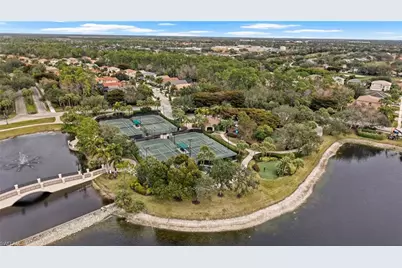 1520 Pacaya Cv, Naples, FL 34119 - Photo 35