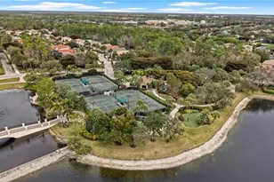 1520 Pacaya Cove, Naples, FL 34119 - Photo 35
