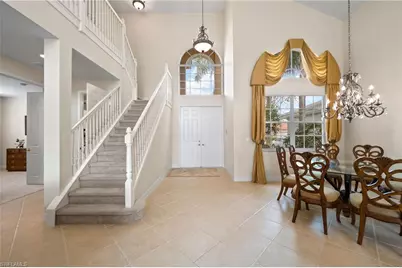 1520 Pacaya Cv, Naples, FL 34119 - Photo 3