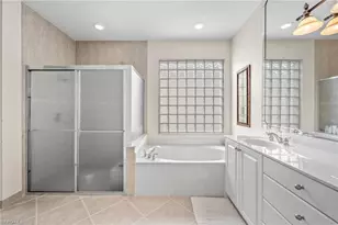 1520 Pacaya Cove, Naples, FL 34119 - Photo 17