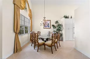 1520 Pacaya Cove, Naples, FL 34119 - Photo 5