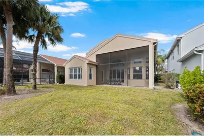 1520 Pacaya Cv, Naples, FL 34119 - Photo 29