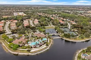 1520 Pacaya Cove, Naples, FL 34119 - Photo 33