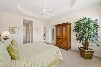 1520 Pacaya Cv, Naples, FL 34119 - Photo 15