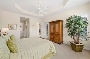 1520 Pacaya Cove, Naples, FL 34119 - Photo 15