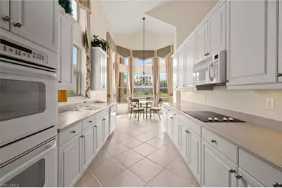 1520 Pacaya Cv, Naples, FL 34119 - Photo 11