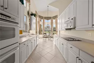 1520 Pacaya Cove, Naples, FL 34119 - Photo 11