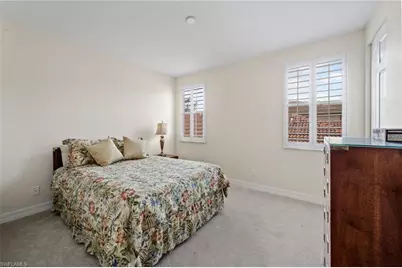 1520 Pacaya Cv, Naples, FL 34119 - Photo 25