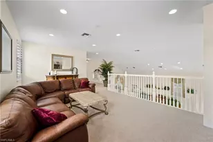 1520 Pacaya Cove, Naples, FL 34119 - Photo 23