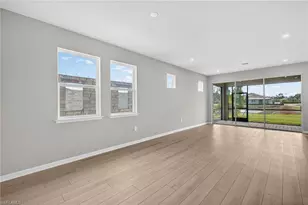 6743 Good Life St, Fort Myers, FL 33966 - Photo 9