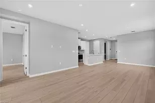 6743 Good Life St, Fort Myers, FL 33966 - Photo 7