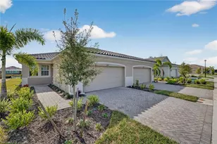 6743 Good Life St, Fort Myers, FL 33966 - Photo 3