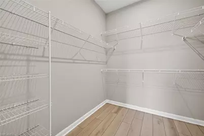 6743 Good Life Street, Fort Myers, FL 33966 - Photo 21