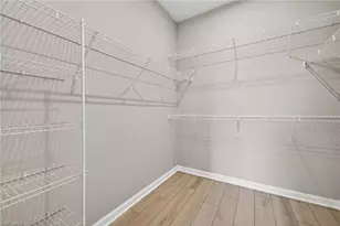 6743 Good Life St, Fort Myers, FL 33966 - Photo 21