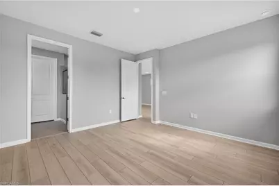 6743 Good Life Street, Fort Myers, FL 33966 - Photo 17