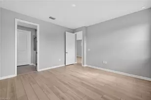 6743 Good Life St, Fort Myers, FL 33966 - Photo 17