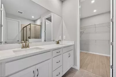 6743 Good Life Street, Fort Myers, FL 33966 - Photo 19