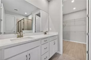 6743 Good Life St, Fort Myers, FL 33966 - Photo 19