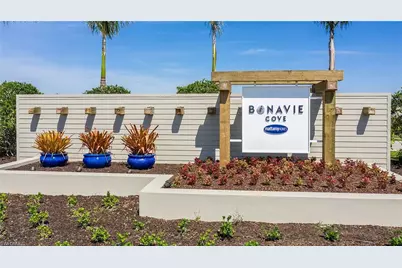 6743 Good Life Street, Fort Myers, FL 33966 - Photo 29