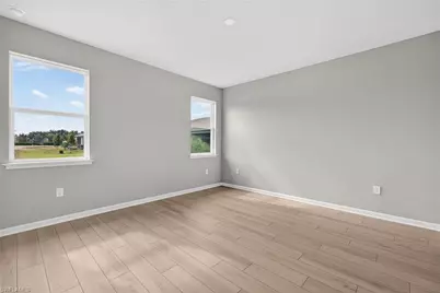 6743 Good Life Street, Fort Myers, FL 33966 - Photo 15