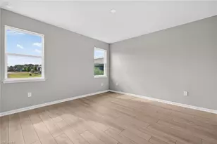 6743 Good Life St, Fort Myers, FL 33966 - Photo 15