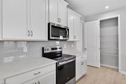 6743 Good Life Street, Fort Myers, FL 33966 - Photo 13