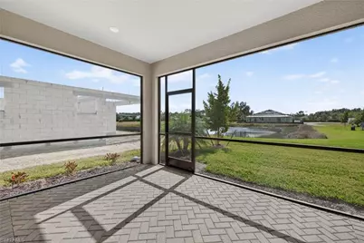 6743 Good Life Street, Fort Myers, FL 33966 - Photo 25
