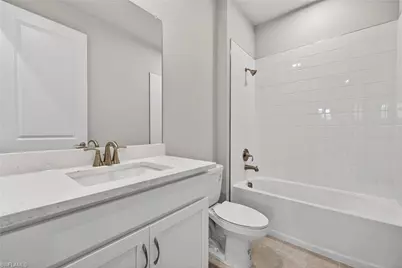 6743 Good Life Street, Fort Myers, FL 33966 - Photo 23