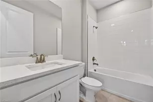 6743 Good Life St, Fort Myers, FL 33966 - Photo 23