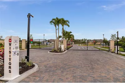 6743 Good Life Street, Fort Myers, FL 33966 - Photo 31