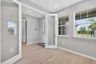 6743 Good Life St, Fort Myers, FL 33966 - Photo 5