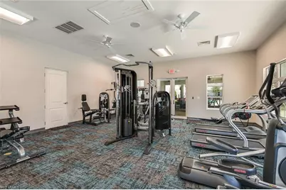 6743 Good Life Street, Fort Myers, FL 33966 - Photo 33