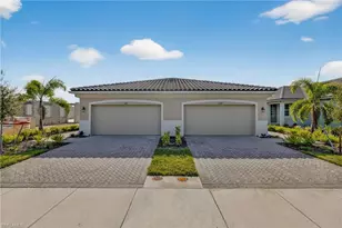 6743 Good Life St, Fort Myers, FL 33966 - Photo 1