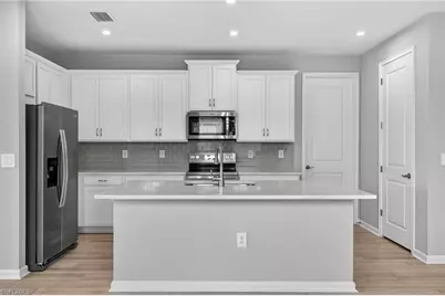 6743 Good Life Street, Fort Myers, FL 33966 - Photo 11