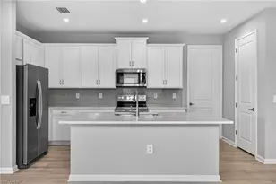 6743 Good Life St, Fort Myers, FL 33966 - Photo 11