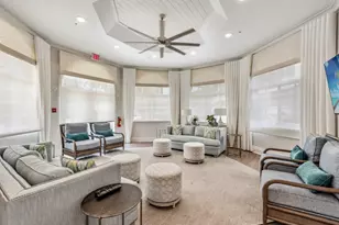 7702 Pebble Creek Cir, Naples, FL 34108 - Photo 25