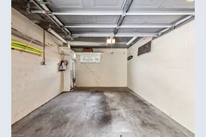 7702 Pebble Creek Cir #201, Naples, FL 34108 - Photo 17