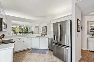 7702 Pebble Creek Cir, Naples, FL 34108 - Photo 3