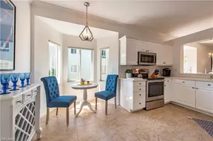 7702 Pebble Creek Cir, Naples, FL 34108 - Photo 5