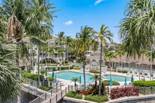 7702 Pebble Creek Cir, Naples, FL 34108 - Photo 21