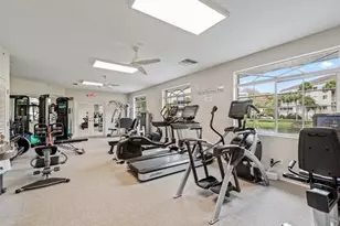 7702 Pebble Creek Cir, Naples, FL 34108 - Photo 27