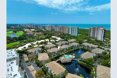 7702 Pebble Creek Cir #201, Naples, FL 34108 - Photo 19