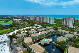 7702 Pebble Creek Cir, Naples, FL 34108 - Photo 19