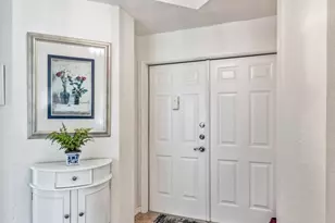 7702 Pebble Creek Cir, Naples, FL 34108 - Photo 15