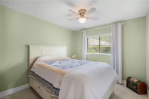 9540 Cypress Chase Ct, Fort Myers, FL 33967 - Photo 13