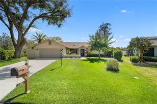 9540 Cypress Chase Ct, Fort Myers, FL 33967 - Photo 1