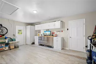 9540 Cypress Chase Ct, Fort Myers, FL 33967 - Photo 35