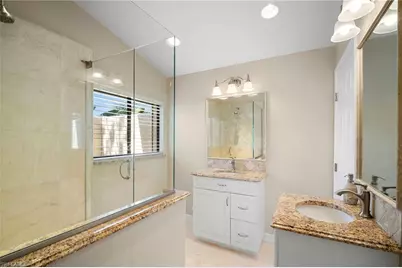 9540 Cypress Chase Ct, Fort Myers, FL 33967 - Photo 19