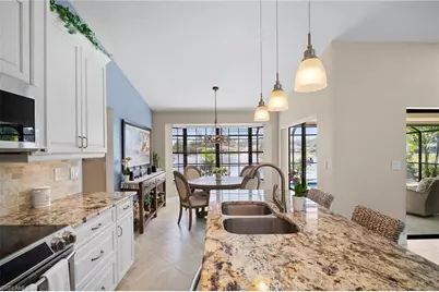 9540 Cypress Chase Ct, Fort Myers, FL 33967 - Photo 11