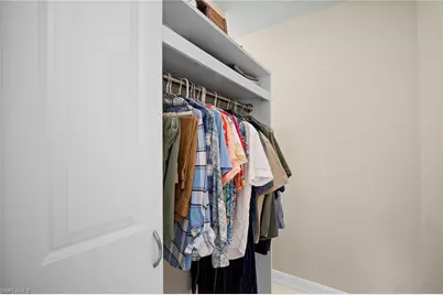 9540 Cypress Chase Ct, Fort Myers, FL 33967 - Photo 23